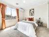 13 Boothby Terrace, Lynbrook, Vic 3975-Image