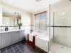 13 Boothby Terrace, Lynbrook, Vic 3975-Image