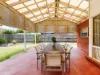 13 Boothby Terrace, Lynbrook, Vic 3975-Image