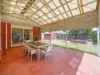 13 Boothby Terrace, Lynbrook, Vic 3975-Image