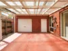 13 Boothby Terrace, Lynbrook, Vic 3975-Image