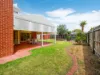 13 Boothby Terrace, Lynbrook, Vic 3975-Image