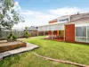 13 Boothby Terrace, Lynbrook, Vic 3975-Image