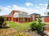 13 Boothby Terrace, Lynbrook, Vic 3975-Image