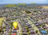 13 Boothby Terrace, Lynbrook, Vic 3975-Image