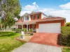 13 Boothby Terrace, Lynbrook, Vic 3975-Image