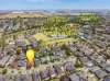 13 Boothby Terrace, Lynbrook, Vic 3975-Image