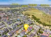 13 Boothby Terrace, Lynbrook, Vic 3975-Image