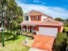 13 Boothby Terrace, Lynbrook, Vic 3975-Image