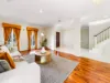 13 Boothby Terrace, Lynbrook, Vic 3975-Image