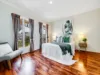 13 Boothby Terrace, Lynbrook, Vic 3975-Image
