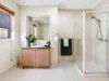 13 Boothby Terrace, Lynbrook, Vic 3975-Image