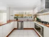 13 Boothby Terrace, Lynbrook, Vic 3975-Image