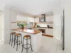 13 Boothby Terrace, Lynbrook, Vic 3975-Image