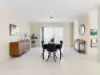 13 Boothby Terrace, Lynbrook, Vic 3975-Image
