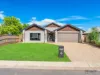 13 Booyong Drive, Mount Sheridan, Qld 4868