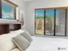 13 Booyong Drive, Mount Sheridan, Qld 4868-Image
