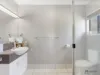 13 Booyong Drive, Mount Sheridan, Qld 4868-Image