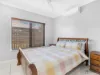 13 Booyong Drive, Mount Sheridan, Qld 4868-Image