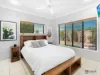 13 Booyong Drive, Mount Sheridan, Qld 4868-Image