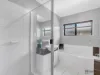 13 Booyong Drive, Mount Sheridan, Qld 4868-Image
