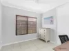 13 Booyong Drive, Mount Sheridan, Qld 4868-Image