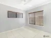 13 Booyong Drive, Mount Sheridan, Qld 4868-Image