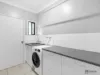 13 Booyong Drive, Mount Sheridan, Qld 4868-Image