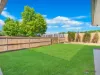 13 Booyong Drive, Mount Sheridan, Qld 4868-Image