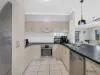 13 Booyong Drive, Mount Sheridan, Qld 4868-Image