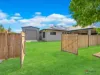 13 Booyong Drive, Mount Sheridan, Qld 4868-Image