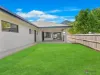 13 Booyong Drive, Mount Sheridan, Qld 4868-Image