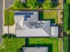 13 Booyong Drive, Mount Sheridan, Qld 4868-Image