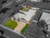 13 Booyong Drive, Mount Sheridan, Qld 4868-Image