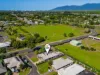 13 Booyong Drive, Mount Sheridan, Qld 4868-Image