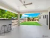 13 Booyong Drive, Mount Sheridan, Qld 4868-Image
