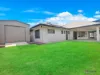 13 Booyong Drive, Mount Sheridan, Qld 4868-Image