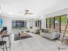 13 Booyong Drive, Mount Sheridan, Qld 4868-Image