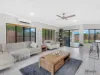 13 Booyong Drive, Mount Sheridan, Qld 4868-Image