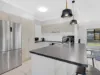 13 Booyong Drive, Mount Sheridan, Qld 4868-Image