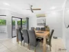 13 Booyong Drive, Mount Sheridan, Qld 4868-Image