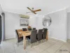 13 Booyong Drive, Mount Sheridan, Qld 4868-Image