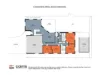 13 Booyong Drive, Mount Sheridan, Qld 4868-Floorplan