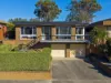 13 Boronia Crescent, Traralgon, Vic 3844