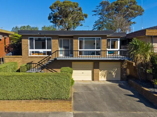 13 Boronia Crescent, Traralgon, Vic 3844
