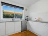 13 Boronia Crescent, Traralgon, Vic 3844-Image