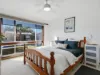 13 Boronia Crescent, Traralgon, Vic 3844-Image