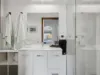 13 Boronia Crescent, Traralgon, Vic 3844-Image