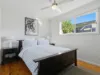 13 Boronia Crescent, Traralgon, Vic 3844-Image