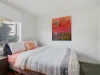 13 Boronia Crescent, Traralgon, Vic 3844-Image